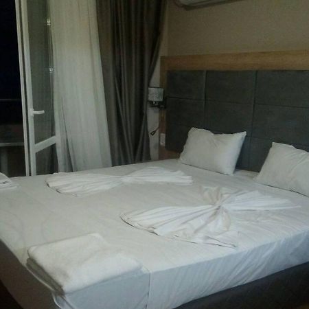 Arizona Del Mar Appartement Pomorie Buitenkant foto